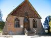 PICTURES/Santa Rita Mine & Pinos Altos Ghost Town/t_Pinos Altos Hurst Church.JPG